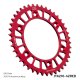 JTA 210-42 Honda/Betamotor