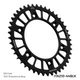 JTA 210-44 Honda/Betamotor