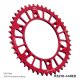 JTA 210-44 Honda/Betamotor