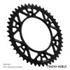JTA 210-45 Honda/Betamotor