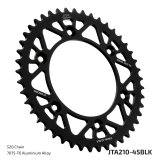 JTA 210-45 Honda/Betamotor