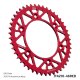 JTA 210-46 Honda/Betamotor