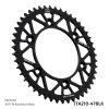 JTA 210-47 Honda/Betamotor
