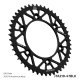 JTA 210-47 Honda/Betamotor