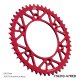 JTA 210-47 Honda/Betamotor