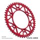 JTA 210-48 Honda/Betamotor