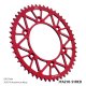 JTA 210-51 Honda/Betamotor