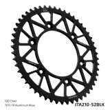 JTA 210-52 Honda/Betamotor