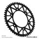 JTA 210-52 Honda/Betamotor