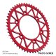 JTA 210-52 Honda/Betamotor
