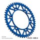 JTA 251-48 Yamaha