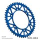 JTA 251-49 Yamaha