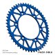 JTA 251-51 Yamaha