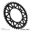JTA 486-43 Kawasaki/Yamaha/Suzuki