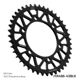 JTA 486-43 Kawasaki/Yamaha/Suzuki