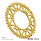 JTA 486-43 Kawasaki/Yamaha/Suzuki