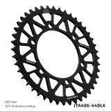 JTA 486-44 Kawasaki/Yamaha/Suzuki