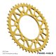JTA 486-44 Kawasaki/Yamaha/Suzuki