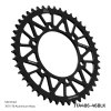 JTA 486-46 Kawasaki/Yamaha/Suzuki