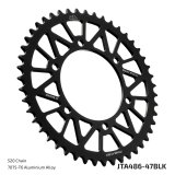 JTA 486-47 Kawasaki/Yamaha/Suzuki