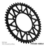 JTA 486-48 Kawasaki/Yamaha/Suzuki