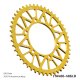 JTA 486-48 Kawasaki/Yamaha/Suzuki