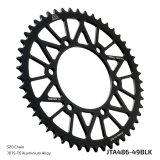 JTA 486-49 Kawasaki/Yamaha/Suzuki
