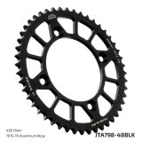 JTA 798-48 Suzuki/Yamaha