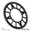 JTA 798-51 Suzuki/Yamaha