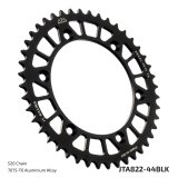 JTA 822-44 Husqvarna/Suzuki/Betamotor