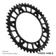JTA 822-44 Husqvarna/Suzuki/Betamotor