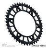 JTA 822-45 Husqvarna/Suzuki/Betamotor