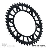 JTA 822-45 Husqvarna/Suzuki/Betamotor