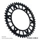 JTA 822-45 Husqvarna/Suzuki/Betamotor