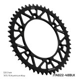 JTA 822-48 Husqvarna/Suzuki/Betamotor