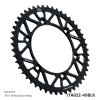 JTA 822-49 Husqvarna/Suzuki/Betamotor