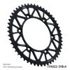 JTA 822-51 Husqvarna/Suzuki/Betamotor