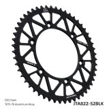 JTA 822-52 Husqvarna/Suzuki/Betamotor