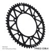JTA 822-53 Husqvarna/Suzuki/Betamotor