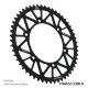 JTA 822-53 Husqvarna/Suzuki/Betamotor