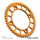 JTA 895-48 KTM/Husqvarna