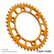 JTA 897-41 KTM/Husqvarna/Husaberg