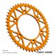 JTA 897-48 KTM/Husqvarna/Husaberg