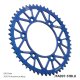 JTA 897-51 KTM/Husqvarna/Husaberg