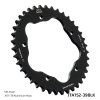 JTA 752-39 Ducati