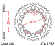 JTA 1792-42 Suzuki