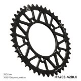 JTA 703-42 Aprilia/BMW