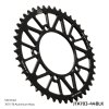 JTA 703-44 Aprilia/BMW