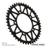 JTA 703-44 Aprilia/BMW