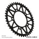 JTA 703-44 Aprilia/BMW